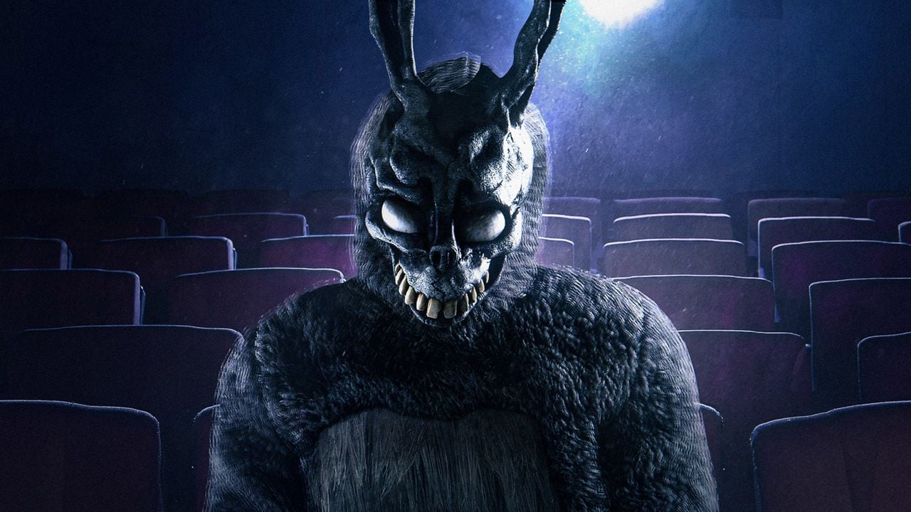 A colossal failure upon release, a cult hit today, this terrifying and thrilling film is a must-see!