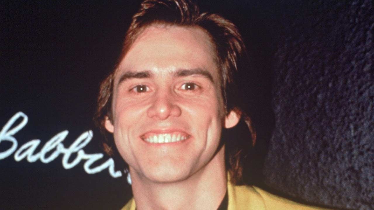 10 millions de dollars perdus pour un film qui n'a jamais vu le jour : Jim Carrey aurait dû jouer dans ce remake totalement déjanté