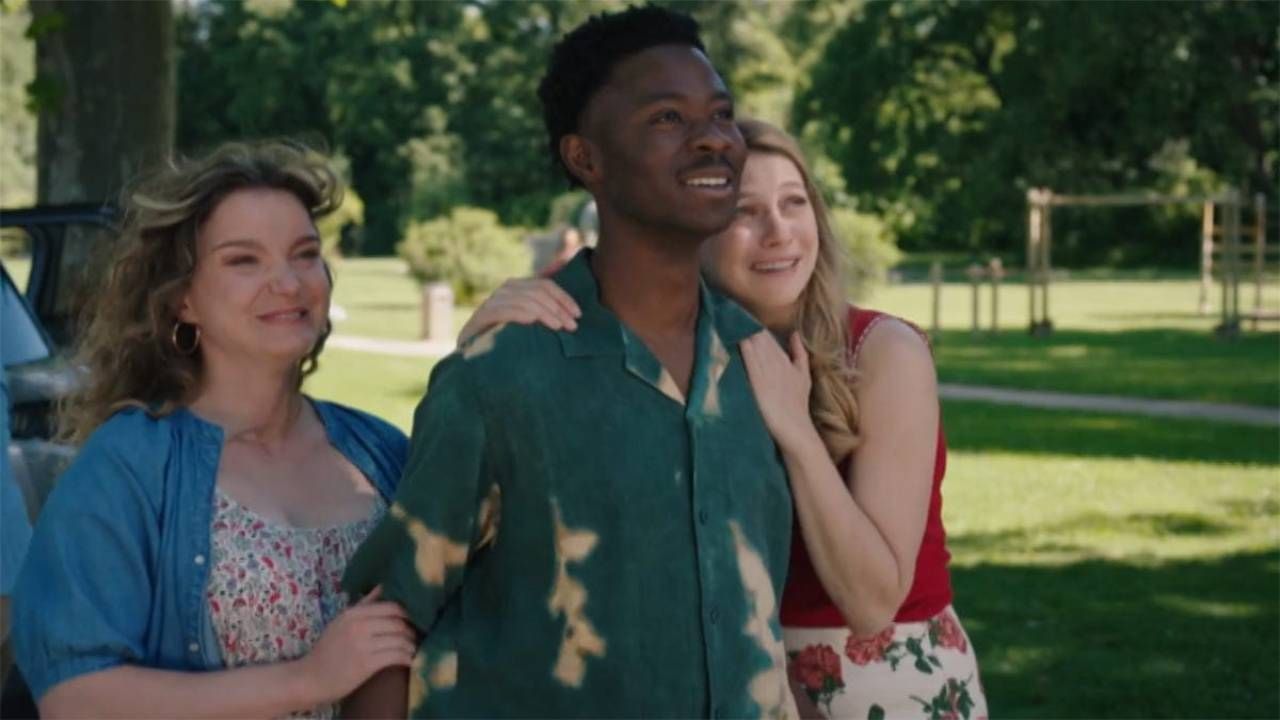 Everything starts here: What awaits you in the 1227 episode of July 25, 2025 [SPOILERS]