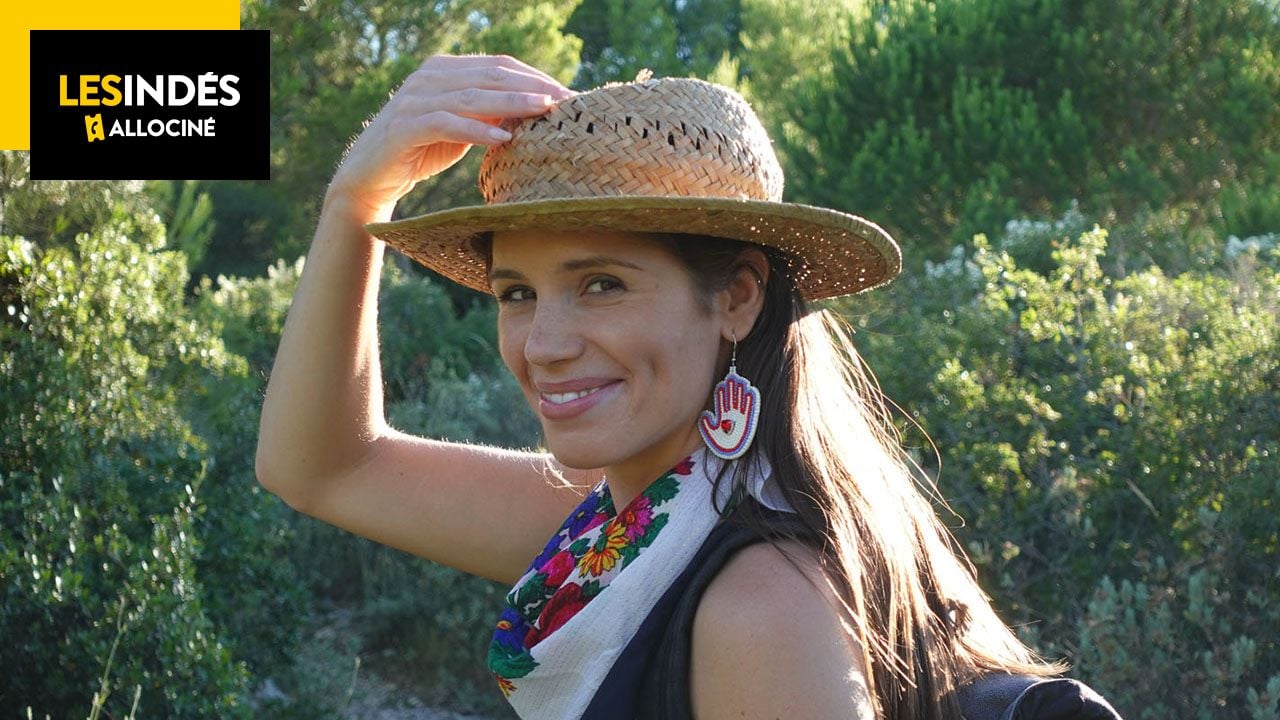 After Killers of the Flower Moon, don’t miss this another interesting film about Osage culture!