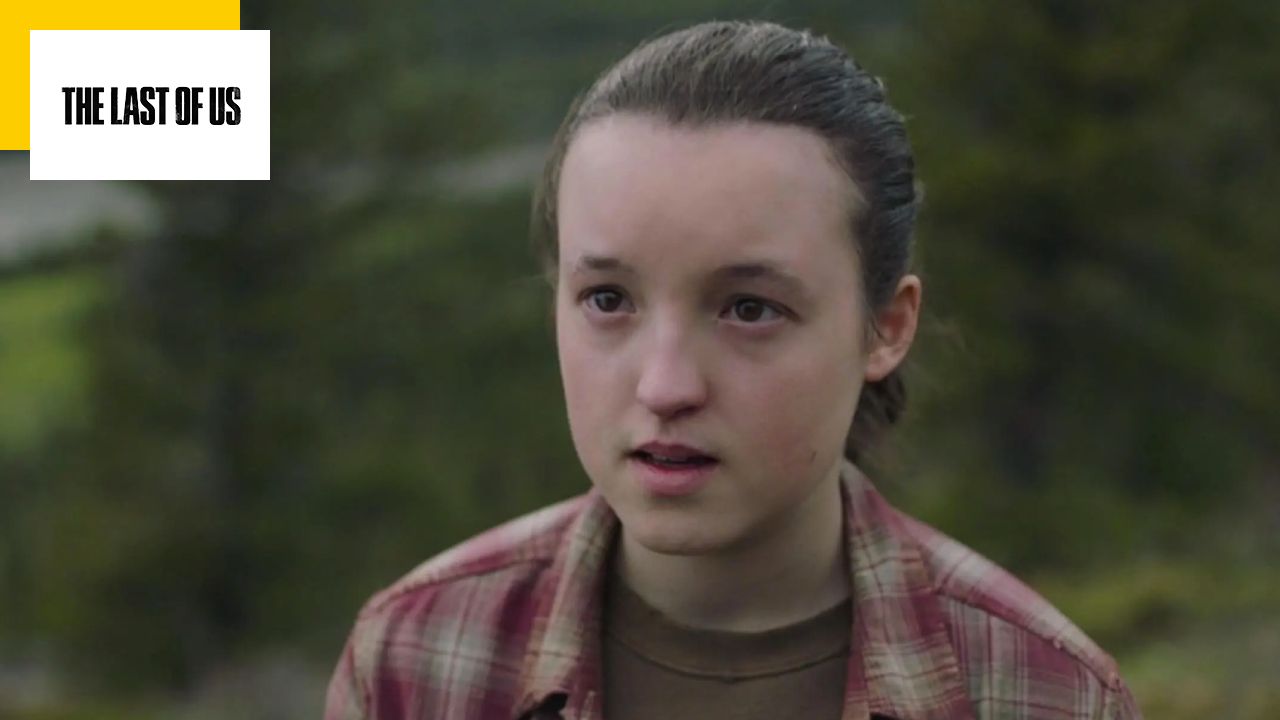 The Last of Us Season 2: Which Actor Will Play Abby?  The fans have already made their choice!