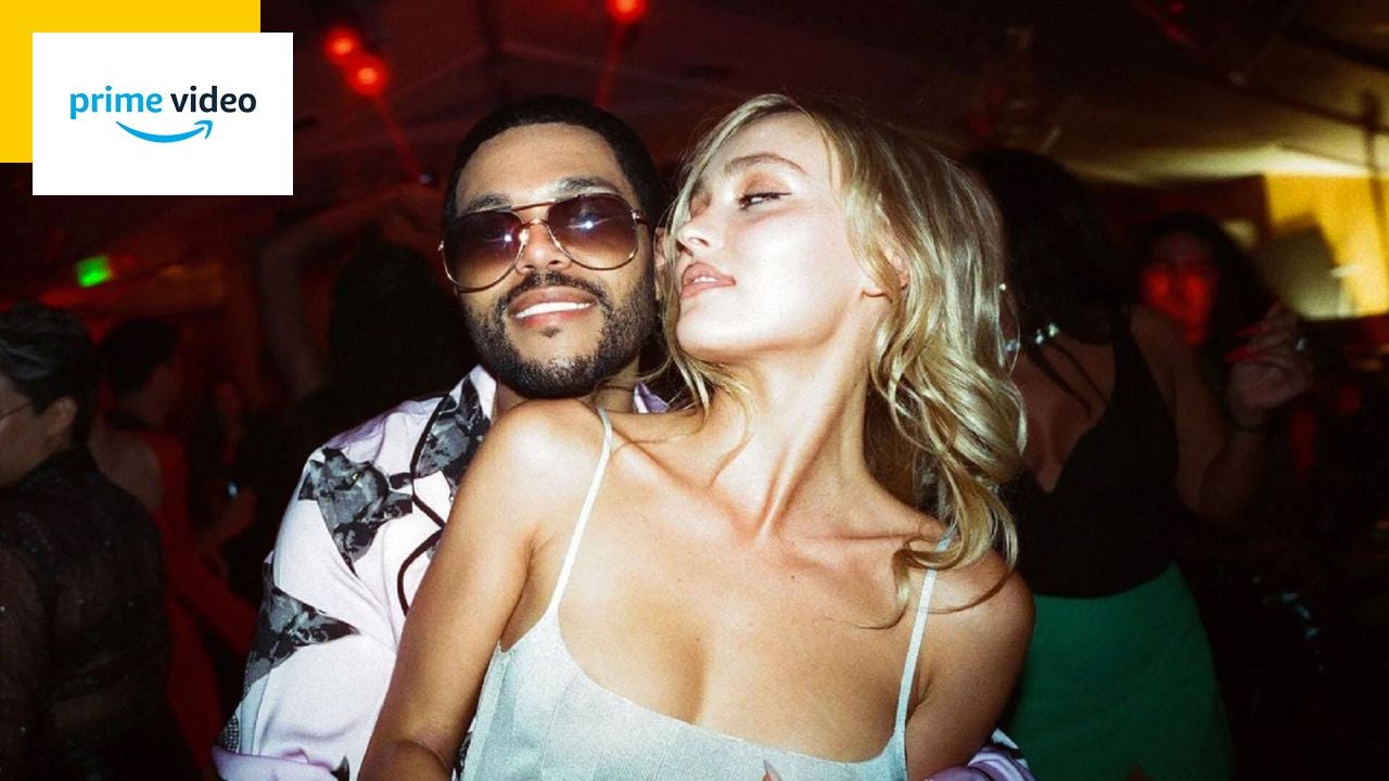 The Idol: The Final Episode You Haven’t Seen, Creator and Lily-Rose Depp Explained