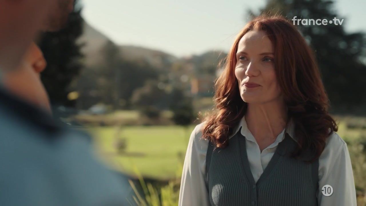 Clap de fin ! Enquêtes au paradis déjà en route pour une saison 3 ?