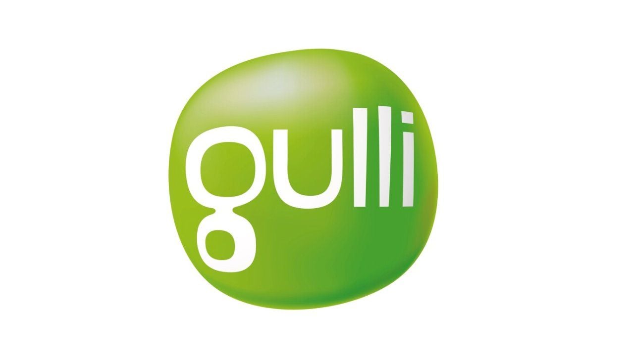 Déprogrammation : Gulli modifie sa grille en raison des incendies en France
