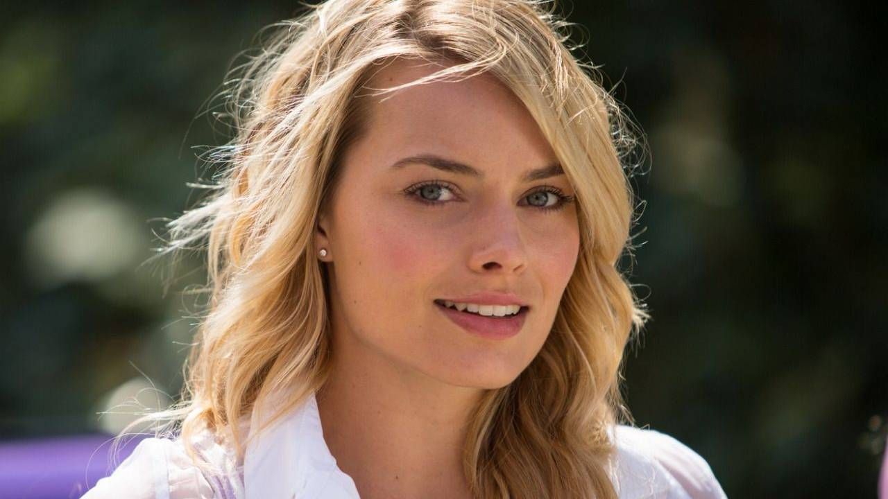 “A very strong film that has become a classic”: noted that from 5 to 4.3 is the best movie Margot Robbie!