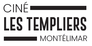 Logo Les Templiers