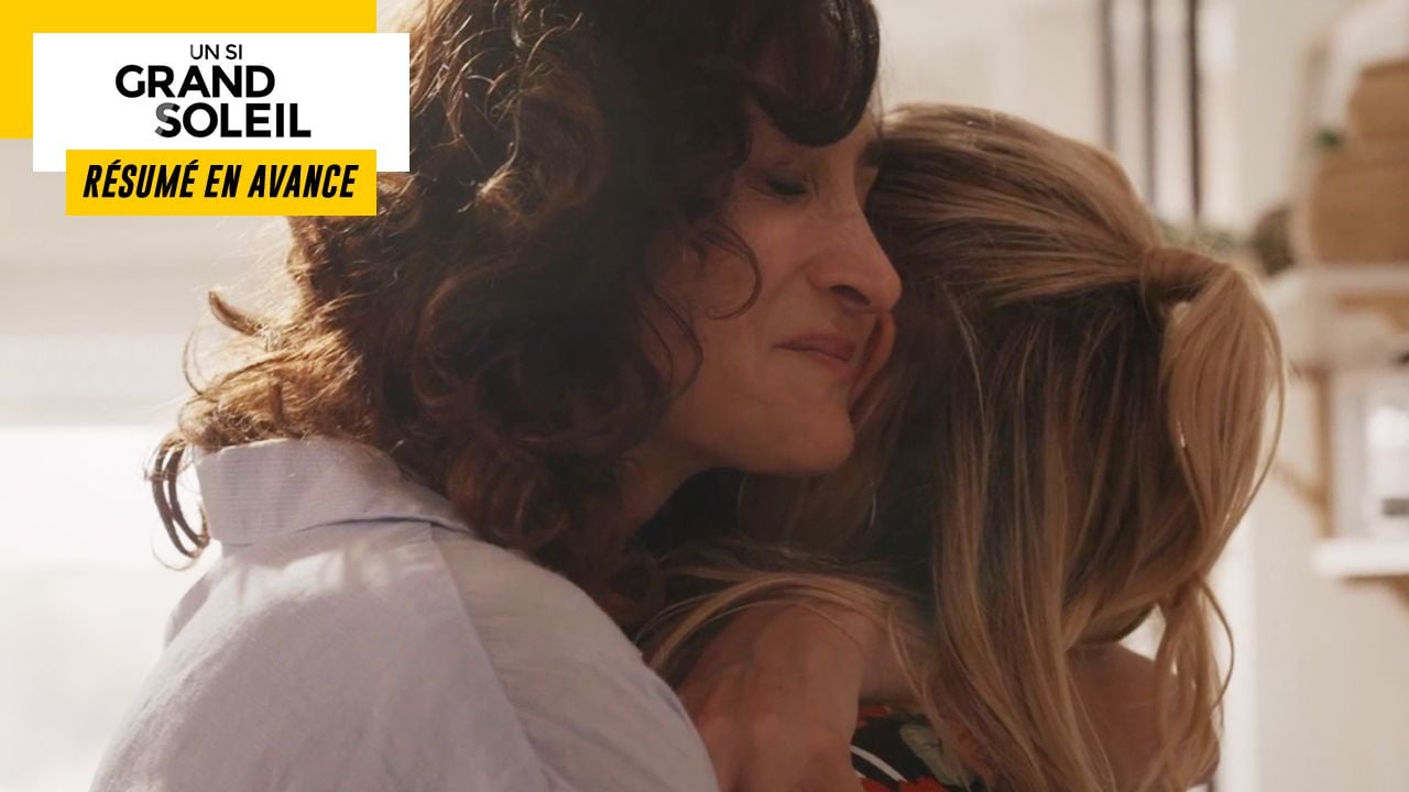 Un Si Grand Soleil Preview: Episode Summary for Friday, October 6, 2023 [SPOILERS]