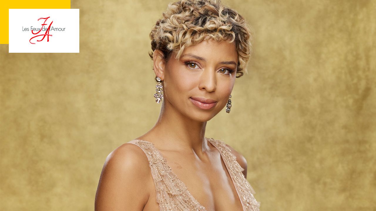 The Young and the Restless preview: recaps of episodes from Monday, October 2 to Friday, October 6, 2023 [SPOILERS]