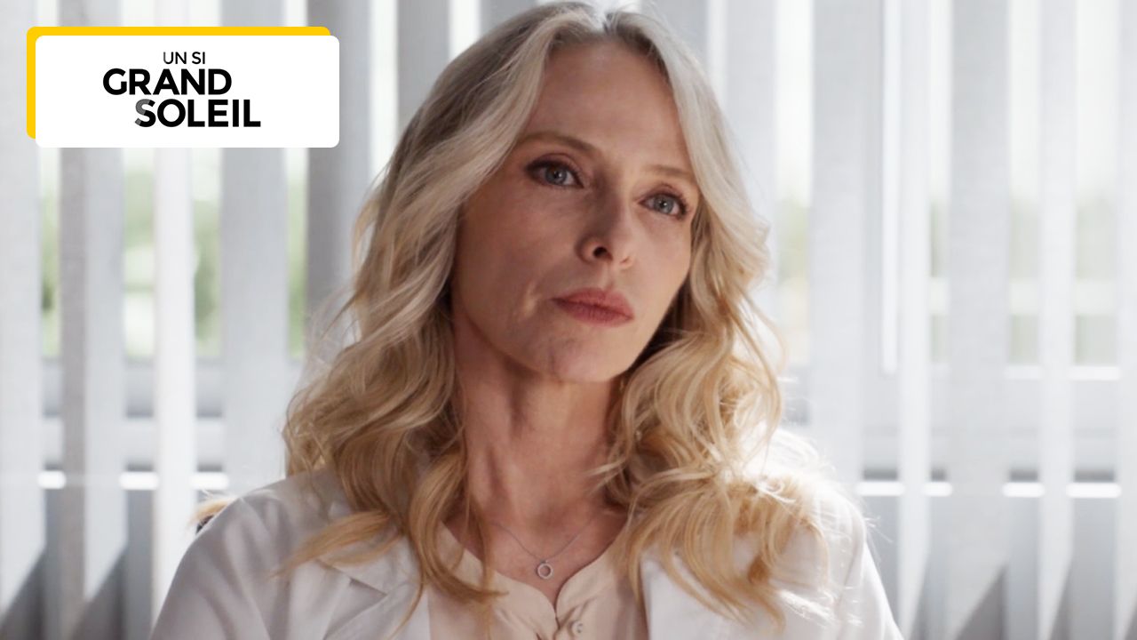 Un Si Grand Soleil Deprogrammed: How to watch Wednesday May 8, 2024 episode?