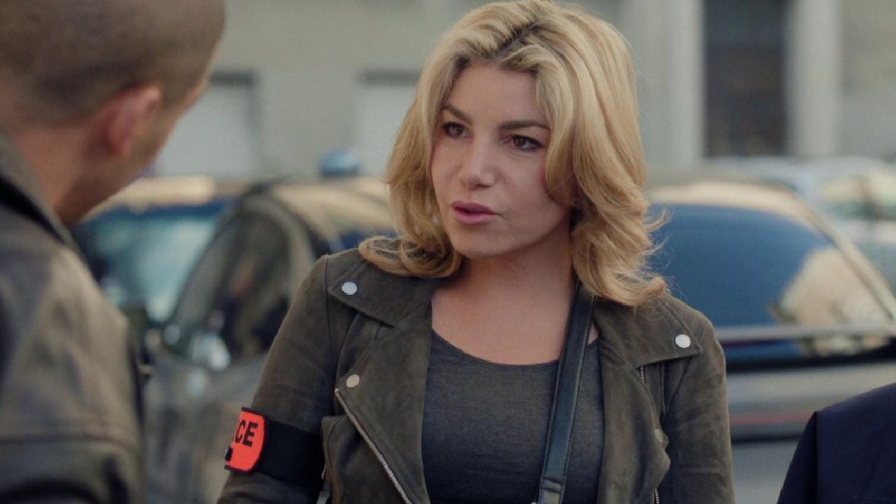 More beautiful life in advance: What awaits you on Tuesday, May 27, in the episode of 341, 2025 [SPOILERS]
