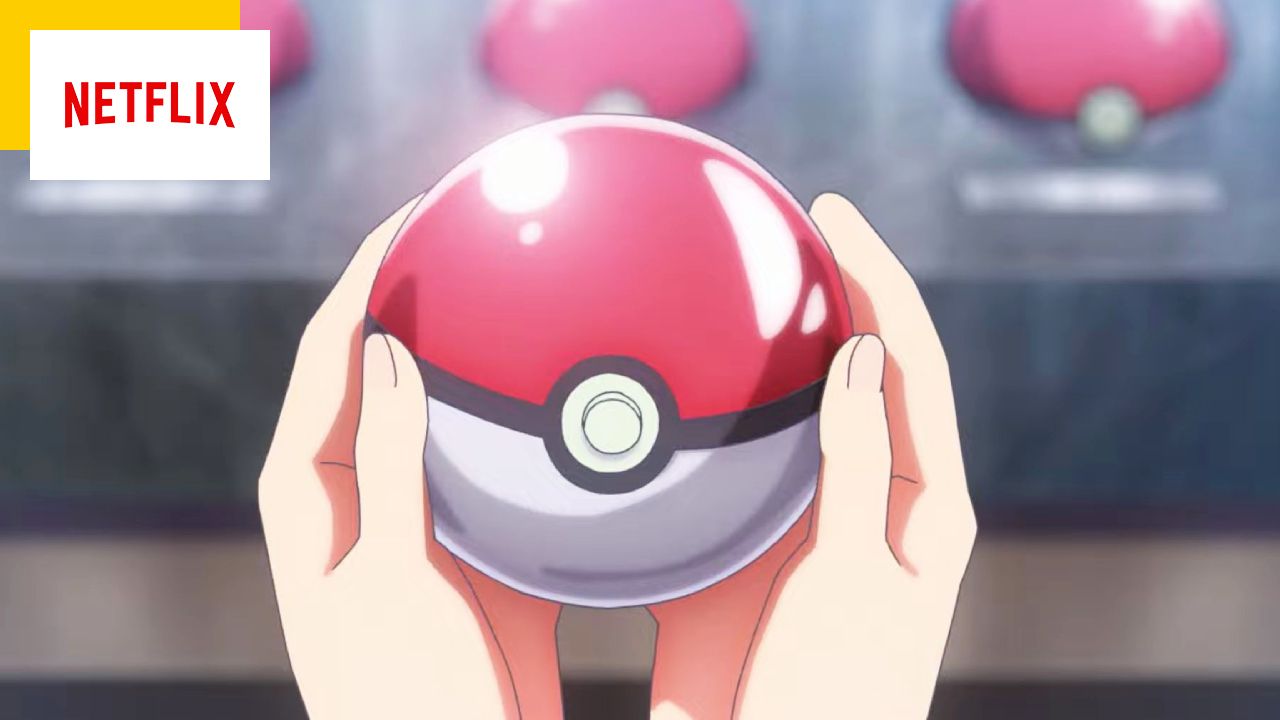 Pokemon: This new project announced by Netflix will make fans extremely happy