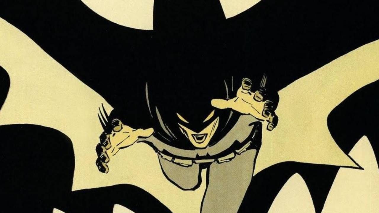 Extrait de la couverture de 