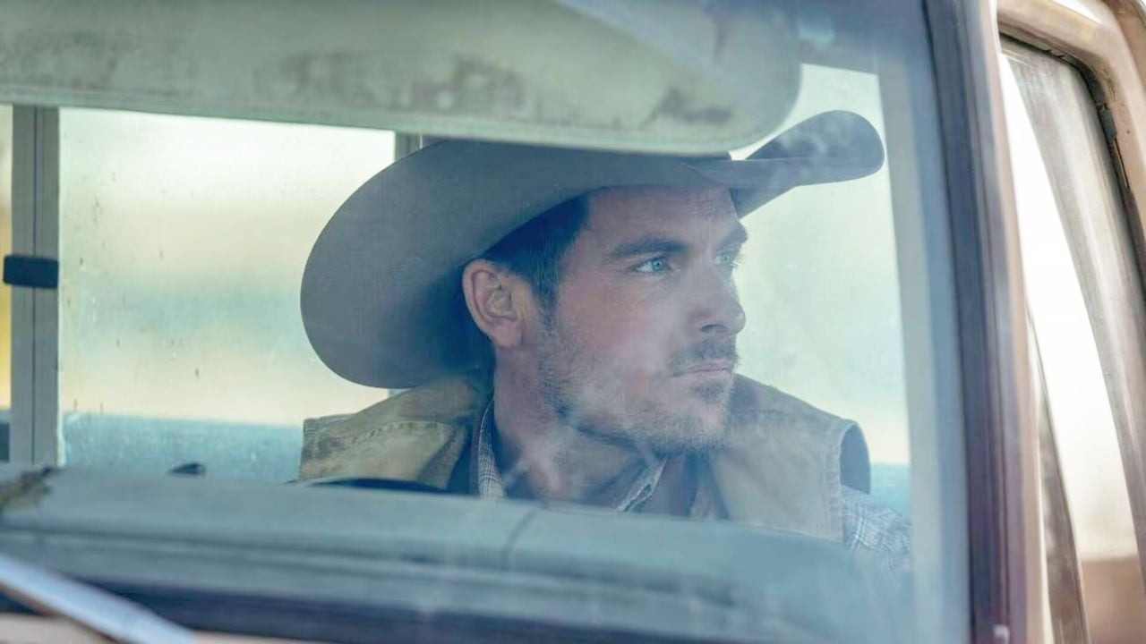 The Madison sur Canal+ : la nouvelle série de Taylor Sheridan est-elle un spin-off de Yellowstone ?
