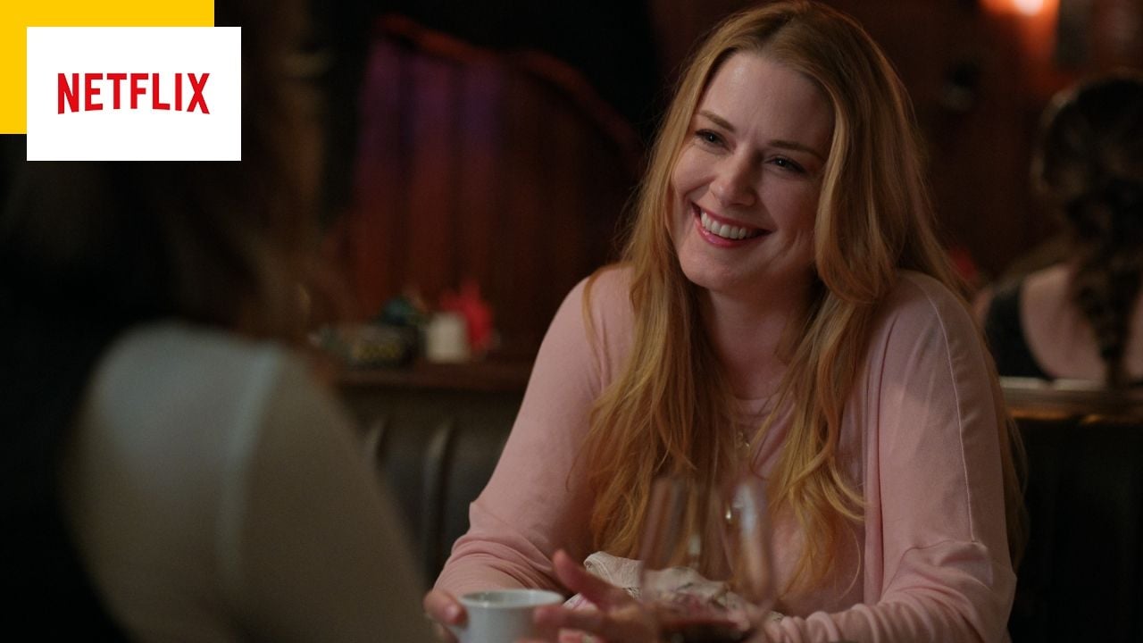 Virgin River on Netflix: What’s Mel’s Dad’s Secret?