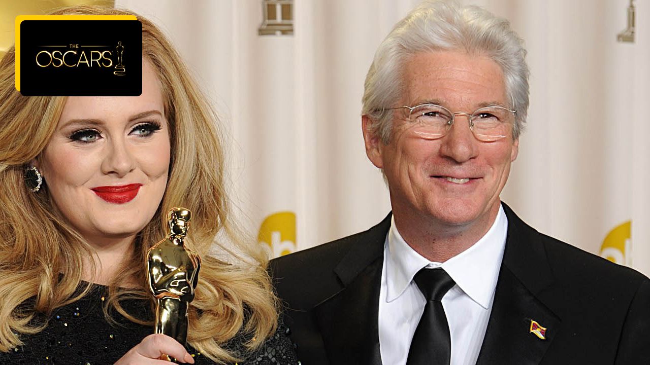 Richard Gere will be in Cannes this year: why was the Pretty Woman star banned from the Oscars for 20 years?