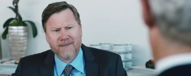 Qui se souvient de ce personnage dans le premier épisode de Yellowstone ?