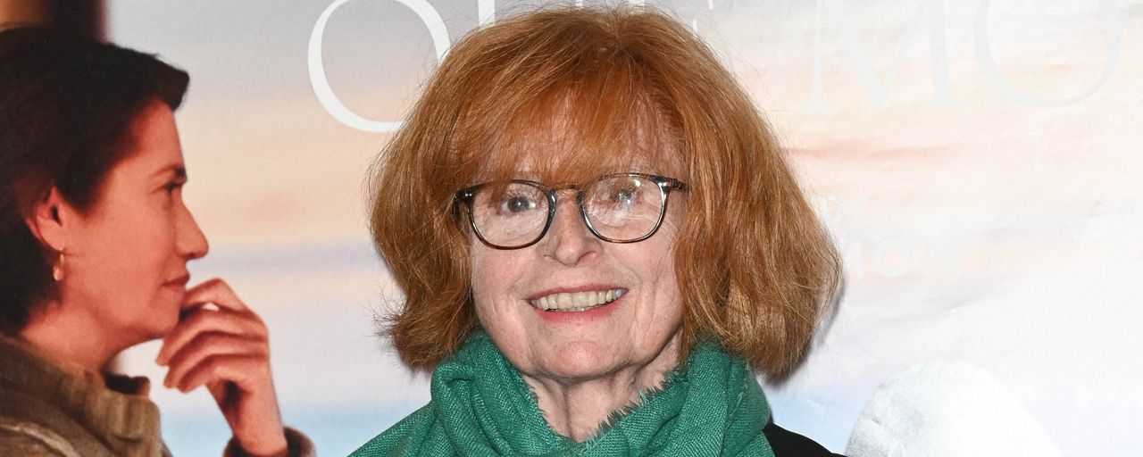 Claire Simon