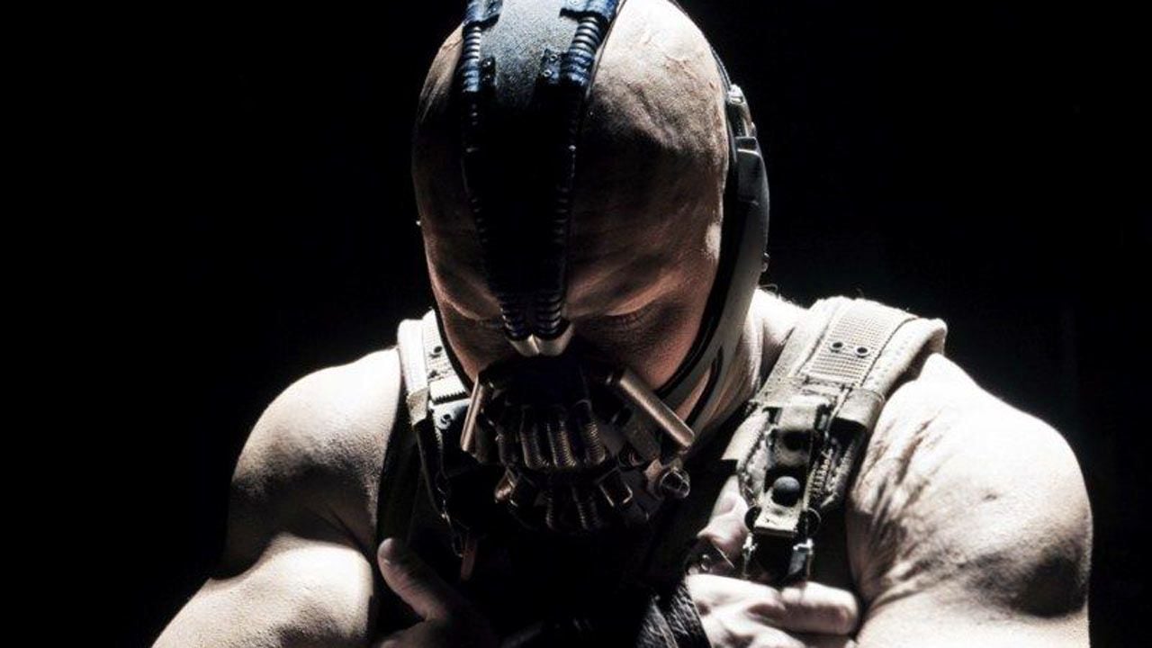 What if this cult evil of 2010 was just one of the worst in the cinema?