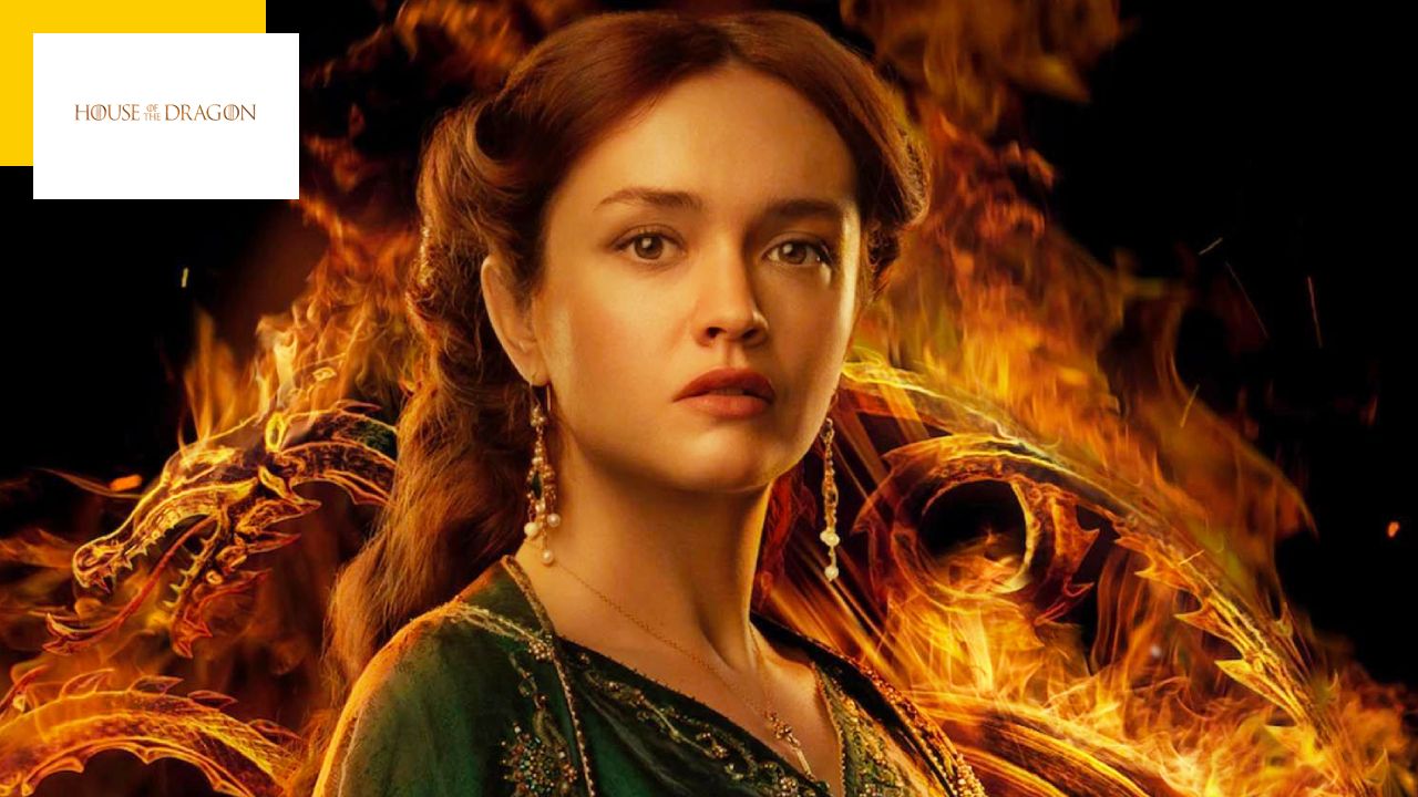 Dragon House: Season 2 will fix one of the big flaws of the first season