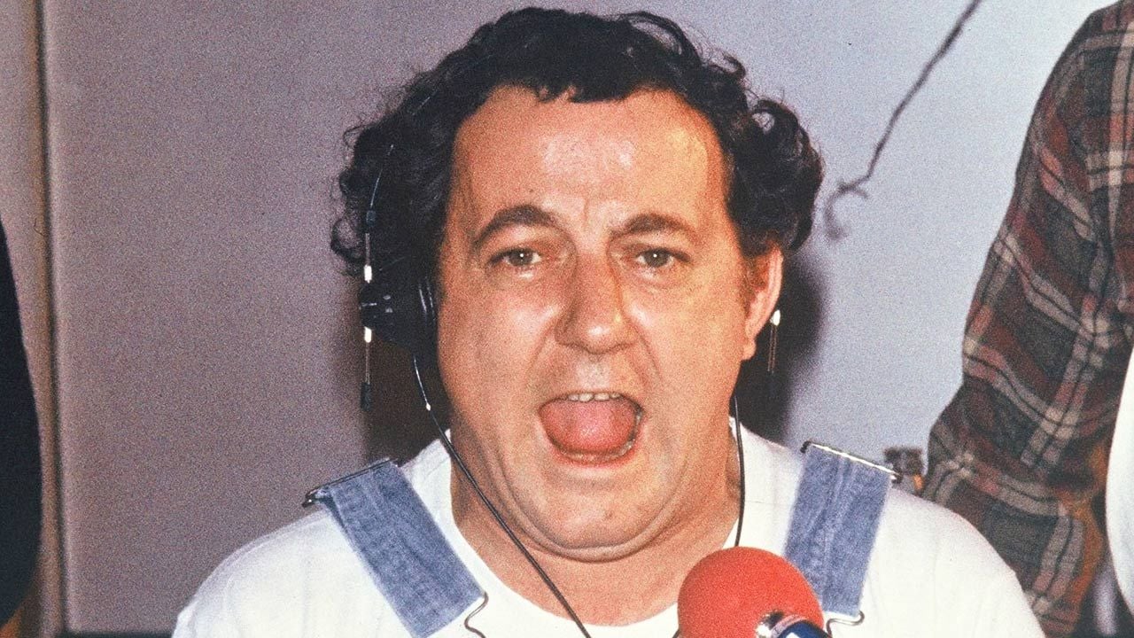 "Des fois, il me punissait" : 76 ans, 110 films, 2 César… Cette grande actrice garde un souvenir très mitigé de Coluche