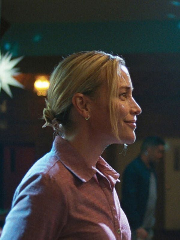 Amour Apocalypse streaming gratuit