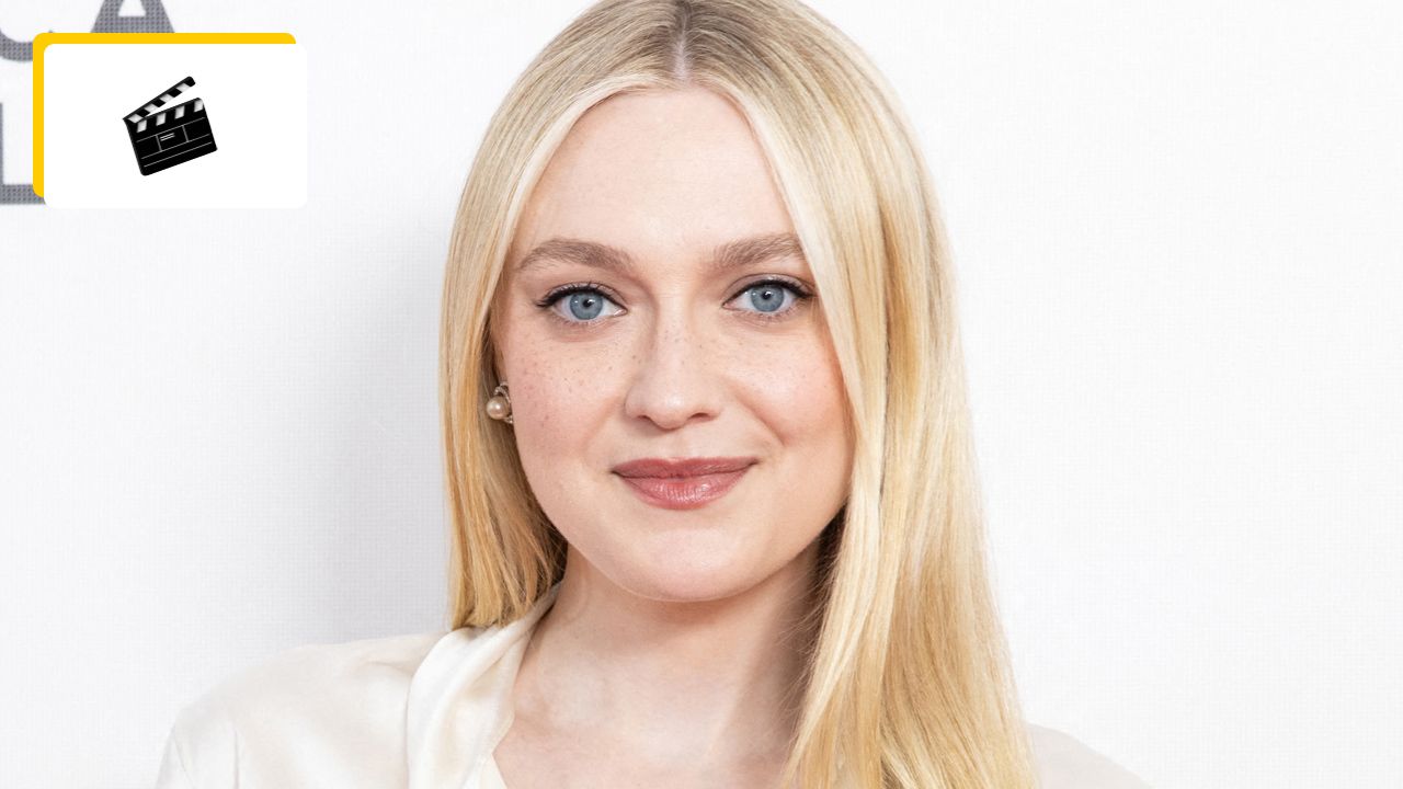 “The Exception”: Rated 3.9 out of 5, this is Dakota Fanning’s best movie