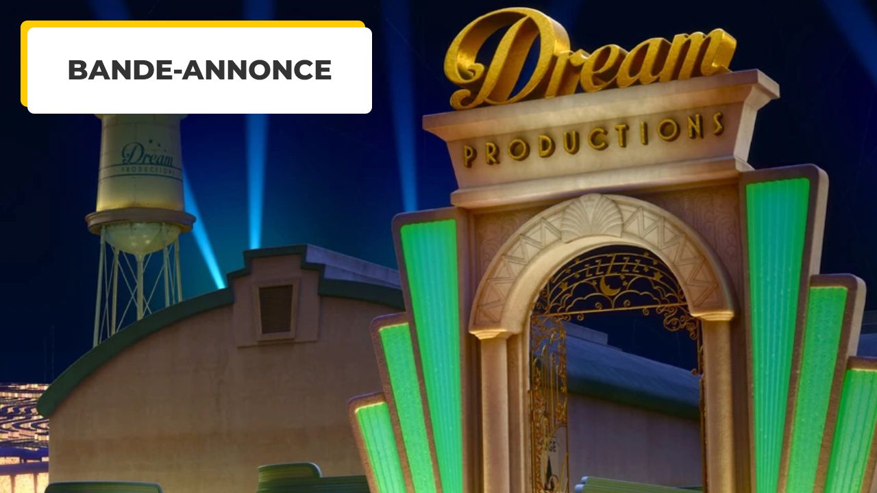 After the biggest American success of the year, its prequel series is available for streaming