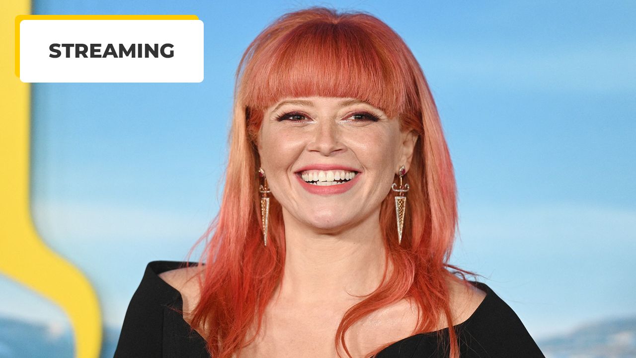 25 years after American Pie, what happened to Natasha Lyonne, Jessica’s translator?