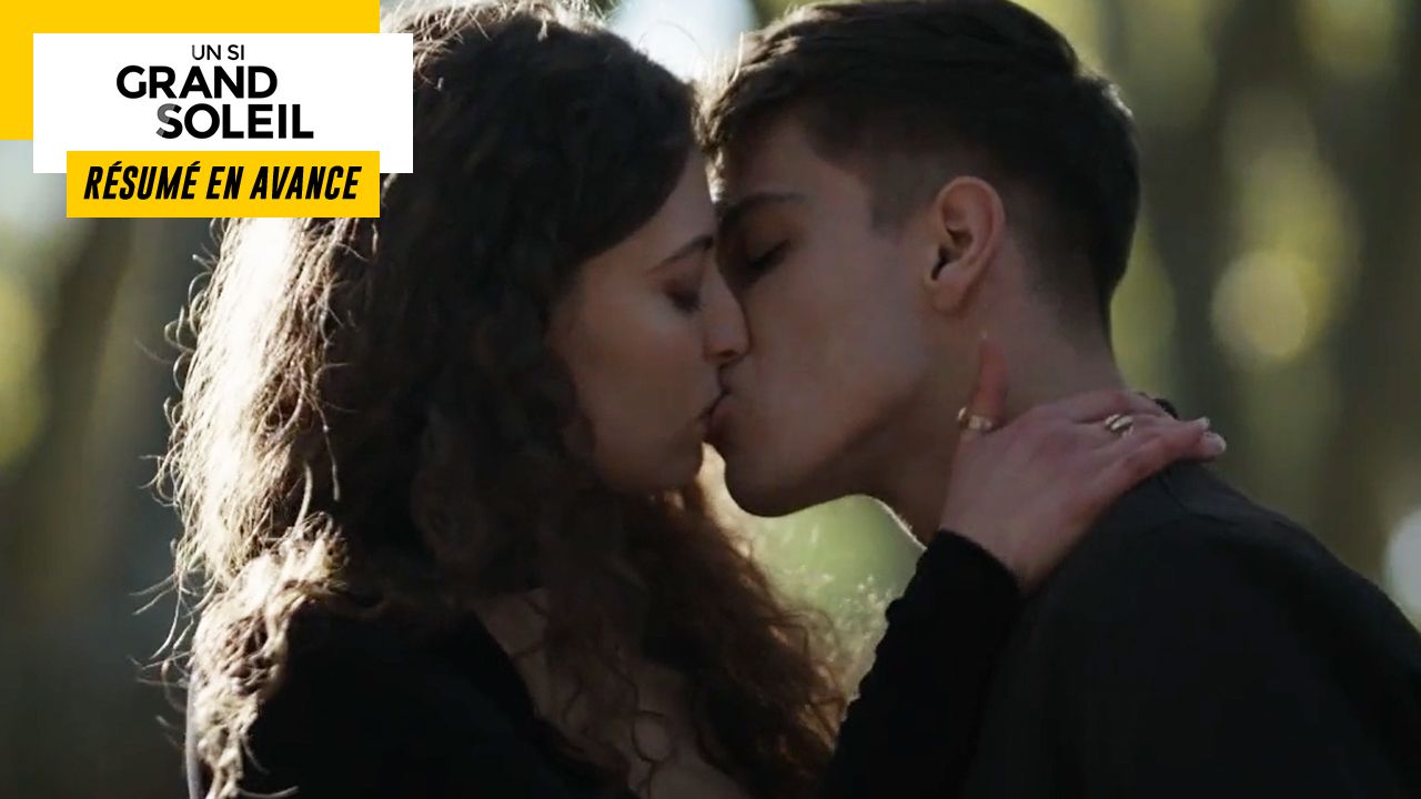 Un Si Grand Soleil Preview: Episode Summary for Monday, February 20, 2023 [SPOILERS]