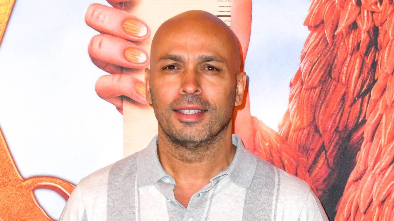 AlloCiné présente le film d’Éric Judor, une comédie d’action décalée — Cinéma & Films