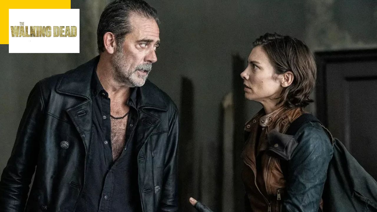 Walking Dead: Did you know the movies that inspired the spin-off Dead City?