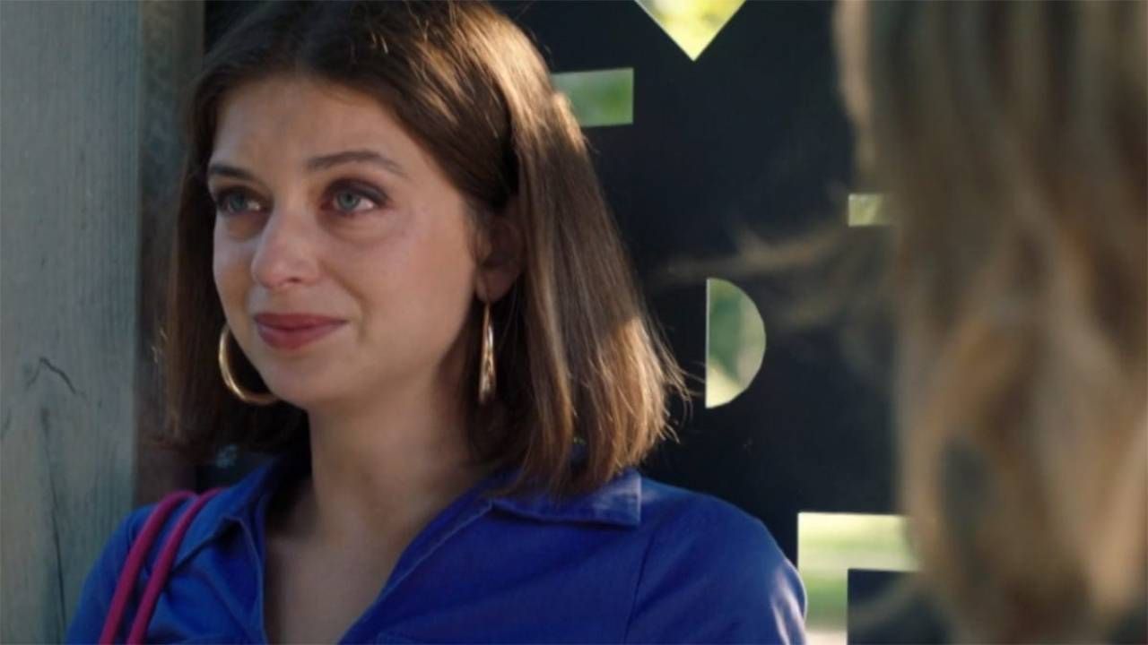 Everything starts here: What awaits you on October 2, 2025 on Thursday in 1276 episodes [SPOILERS]