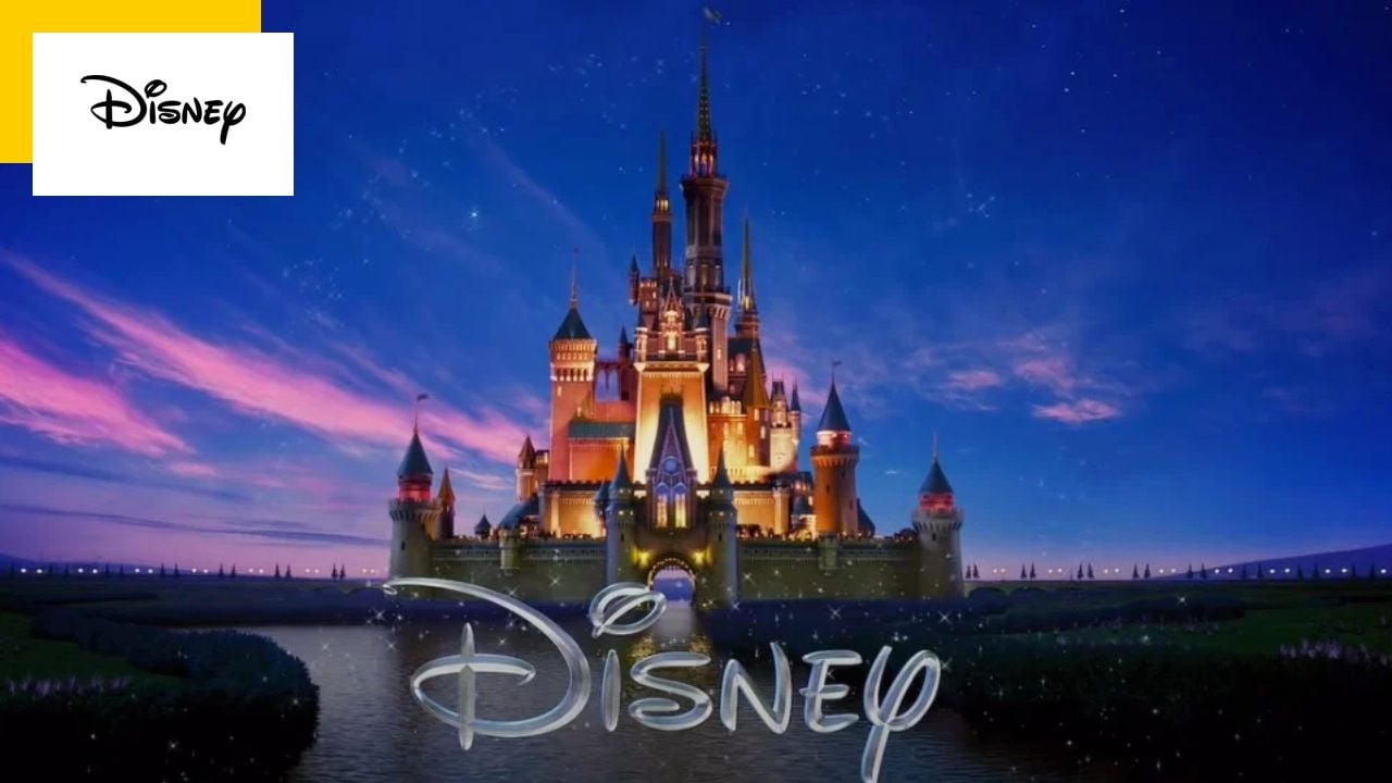 From Snow White to Wishes, 100 Years of Disney in 10 Key Dates