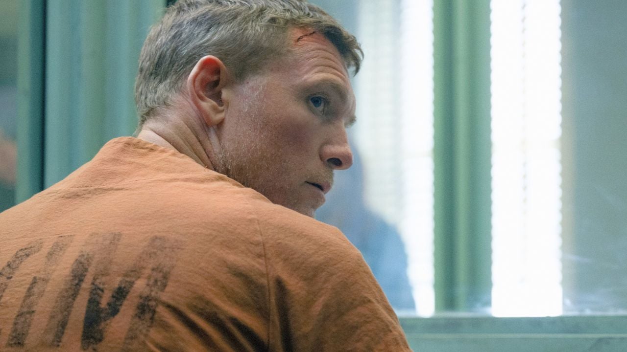 101 millions de vues : ce thriller déconseillé aux moins de 16 ans devient l'une des séries les plus regardées de toute l'histoire de Netflix ! - News Séries
