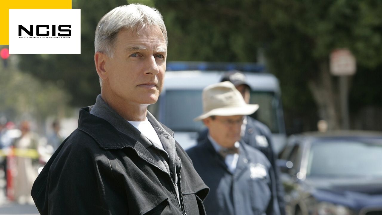 NCIS: Possible Gibbs Return for Season 21?  Mark Harmon answers