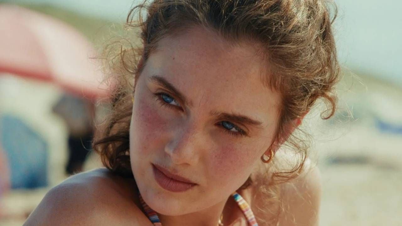 La Chaleur est-il un bon film ? Que pensent les spectateurs de ce nouveau film de Stéphane Demoustier, après les deux César remportés par son précédent long-métrage ?