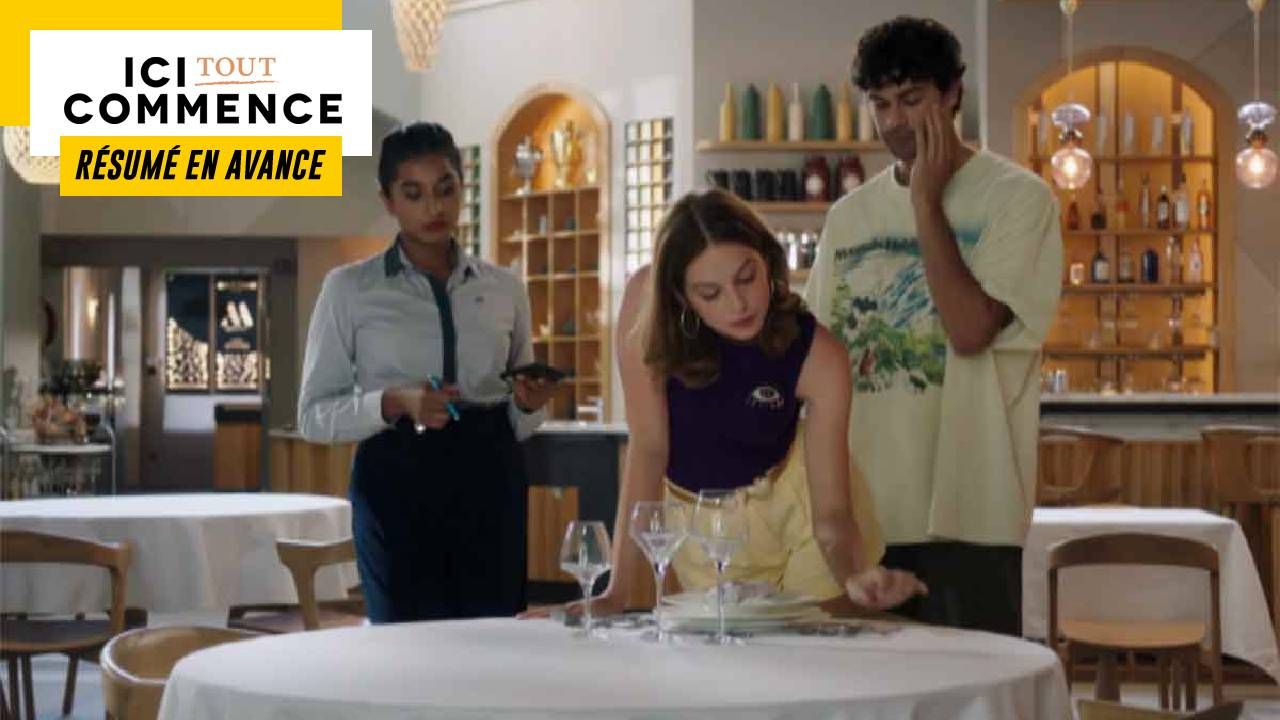 It All Begins Here: What’s in store for Friday 15 September 2023 episode 753 [SPOILERS]