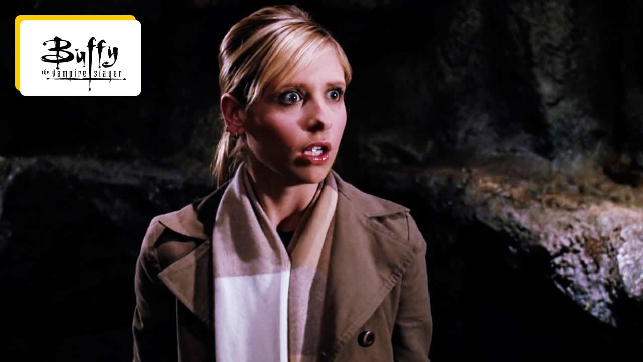 ‘They’re considering bringing back the series’: Buffy coming back soon, what does Sarah Michelle Gellar think?