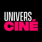 UniversCiné