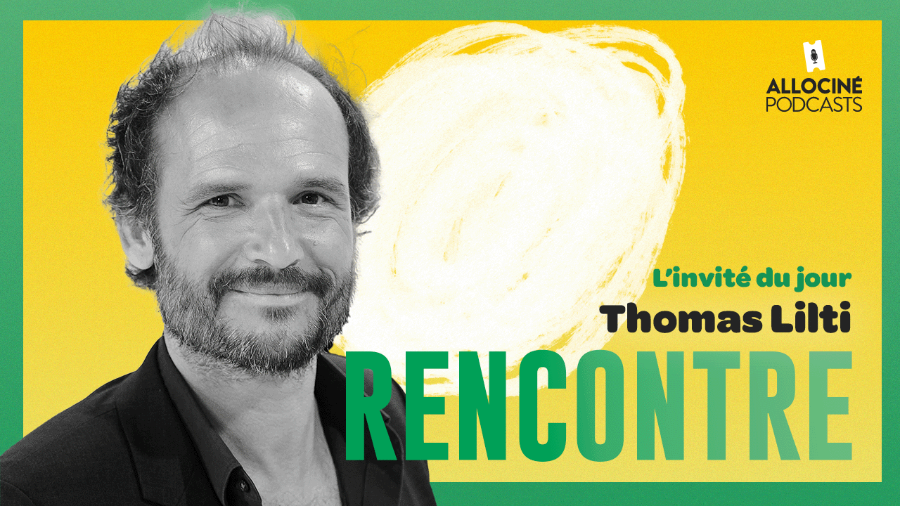 After Hippocrates and the Hospital, Thomas Lilt brings us back to school with serious work, a fascinating film about the world of teaching.