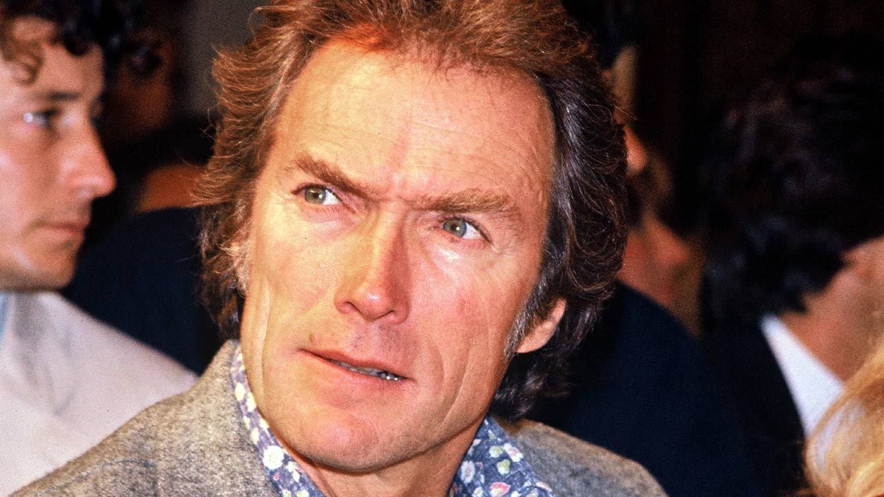 "Si seulement quelqu’un avait le courage de le faire" : il y a 63 ans, Clint Eastwood rêvait d'un remake de ce chef-d'oeuvre noté 4,1 sur 5