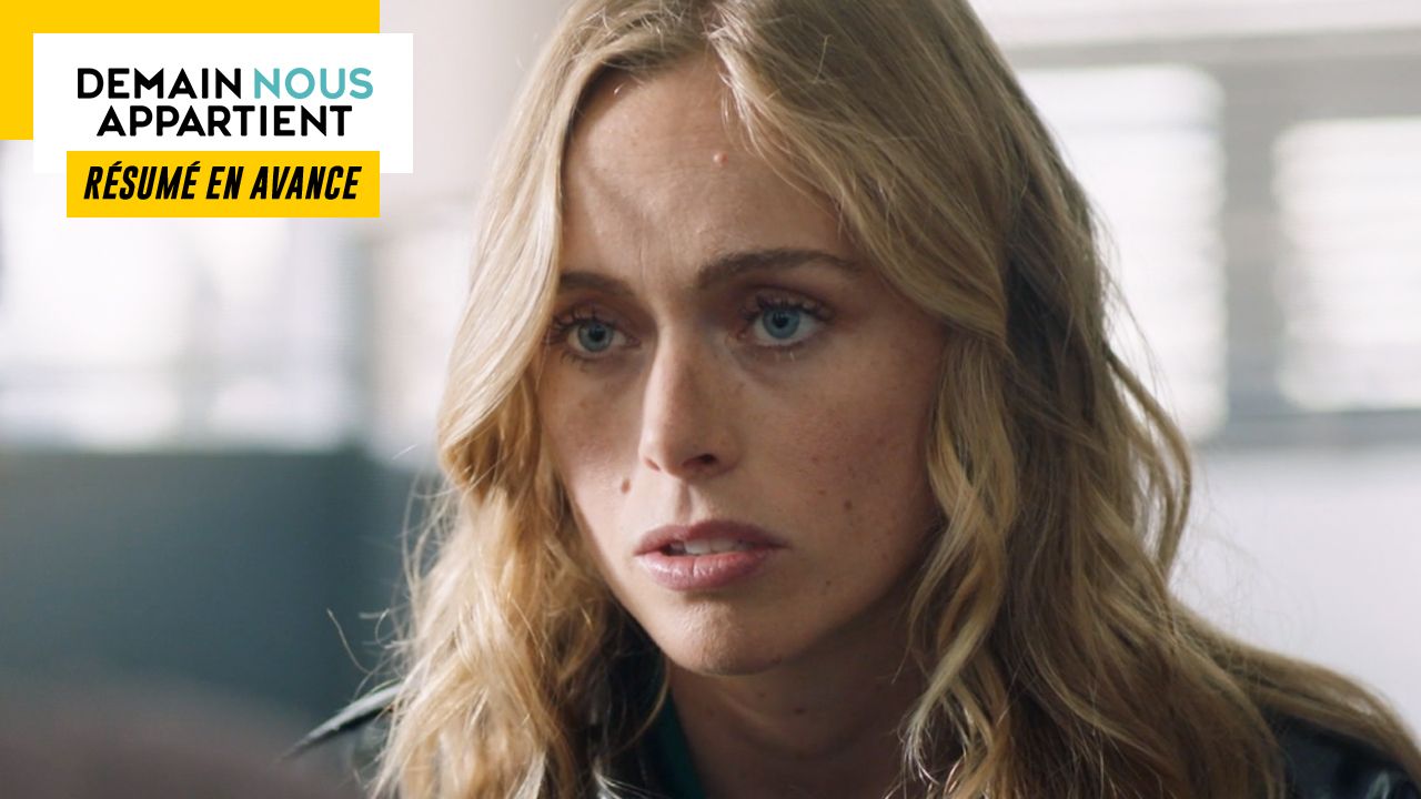 Tomorrow Belongs to Us: What’s in store for Thursday 26 October 2023 Episode 1543 [SPOILERS]