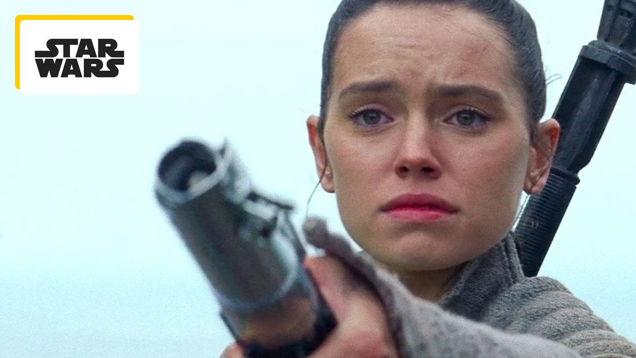 ‘Star Wars is a religion for the masses’: JJ Abrams’ blunt warning to Daisy Ridley – Actus Cine