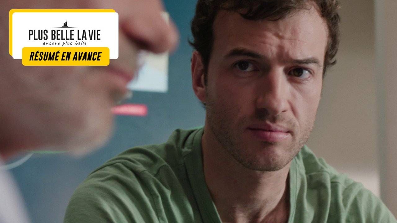 A Better Life Preview: What’s in store for Tuesday 11 June 2024 Episode 111 [SPOILERS]