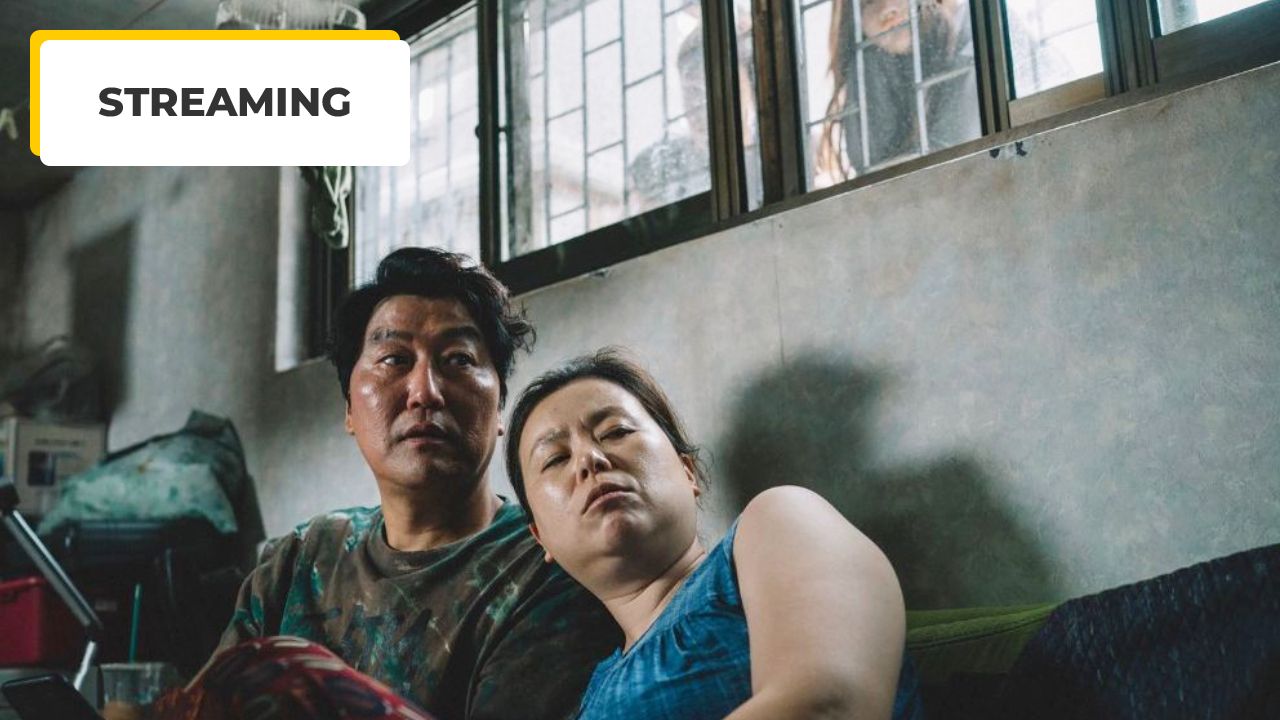 4.5 stars, 4 Oscars, Golden 1 Palm … This film that came out 6 years ago