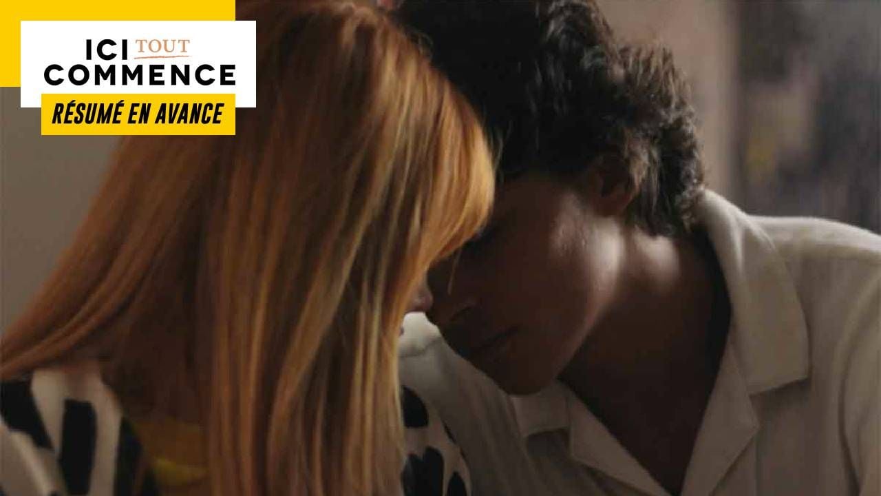 It All Begins Here: What’s in store for Monday 9 October 2023 Episode 769 [SPOILERS]