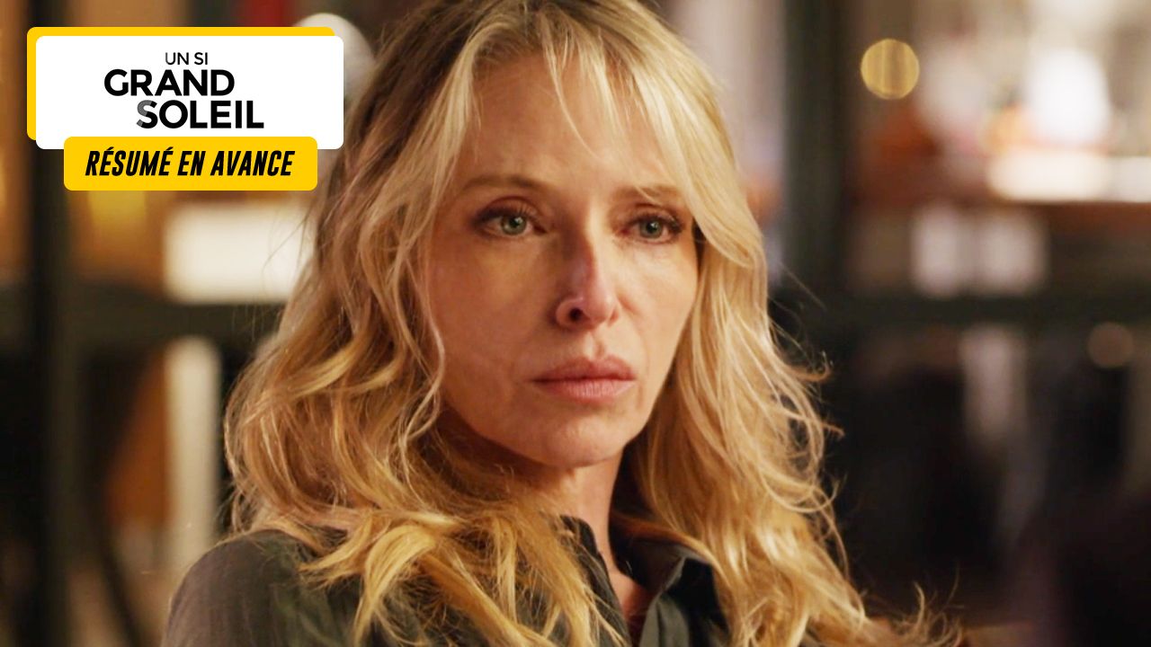 Un Si Grand Soleil preview: Tuesday 11 June 2024 episode recap [SPOILERS]