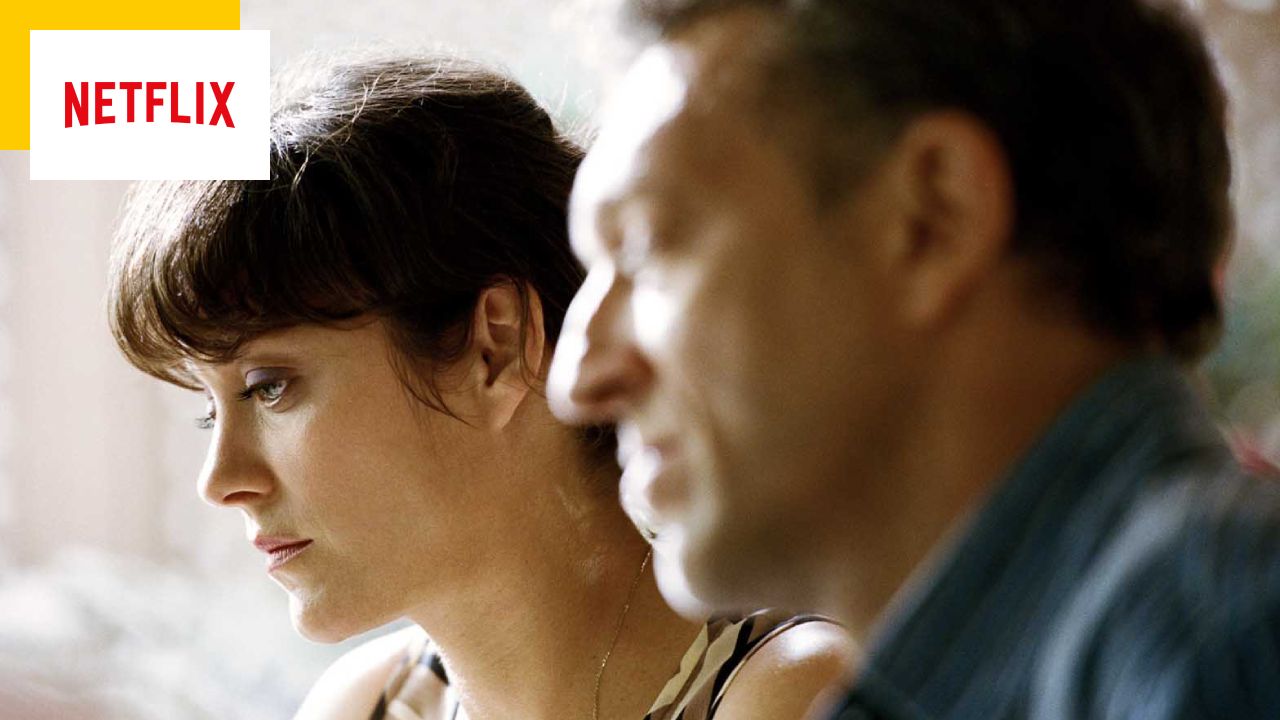 Netflix: Only a few days left to catch one of Xavier Dolan’s best movies