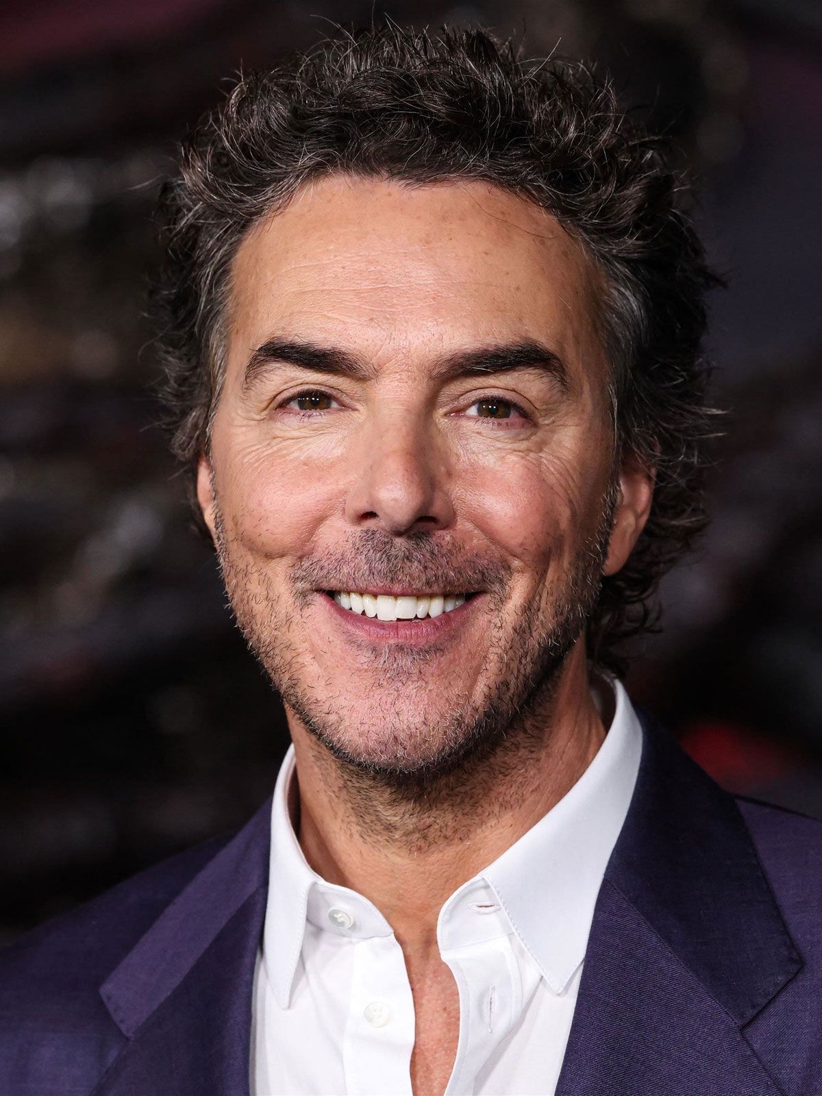Shawn Levy