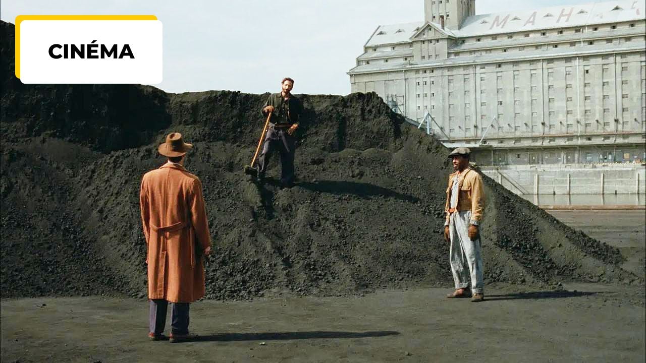 This Is ‘The Godfather Of Our Time’ According To Critics: Dating, Casting, Story… What You Need To Know About The Brutalist
